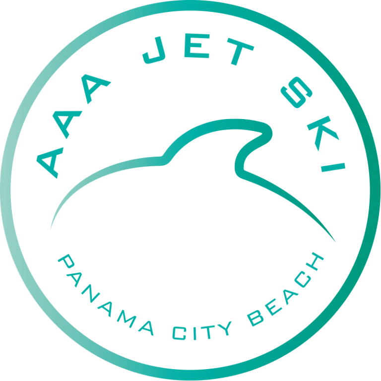 Parasailing Near Me and More: AAA Jet Skis' Ultimate Guide to Panama ...