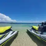 jet ski rental panama city beach
