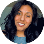 Jet ski dolphin tour