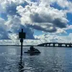 jet ski rental panama city beach